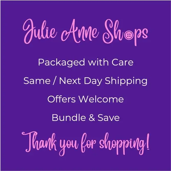 Jones Studio Sleeveless Black Blouse Size XL - Picture 7 of 7